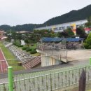 전통차 예절과 다식 이미지