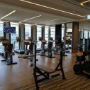 호텔지세븐 이미지