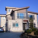 석탄리보건진료소 이미지