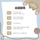 실무엑셀/한글 이미지