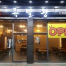 1983 족발왕 이미지