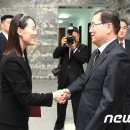 통일각 이미지