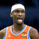 (주)스펙트럼시티 이미지