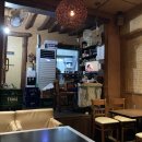 고추먹은닭 이미지