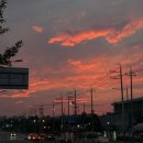 축제코스 이미지