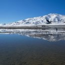 스카이더퍼스트공인중개사사무소 이미지