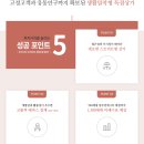 호반삼거리 이미지
