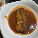 내고향보리밥김치찌개 이미지