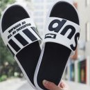 7468 쇼핑하우