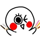 동백8로 이미지