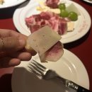 르샤보떼 | 망원 숨은 맛집, “장화신은고양이”