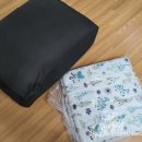 엠씨리빙 이미지