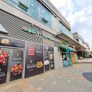 횡성군 농축산물 판매장 이미지