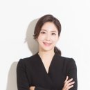 법무법인한일