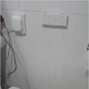 비데누리 이미지