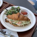 모치플레지르 이미지