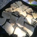 영남대학교(영덕수련원) 이미지