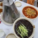 용인 가성비 중국집 | "쉐프가수최영현의취팔러마" 내돈내산 후기 ☺️