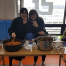 한라 합기도 이미지