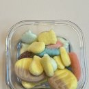 GS25 춘천애막골점 이미지