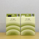 핏라이즈 | 의료용 압박스타킹 '핏라이즈' 간호사 착용 후기