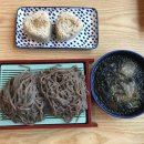 서홍동-1 | [서귀포] 서홍동 가성비 소바 우동 맛집 '남원소바' 후기