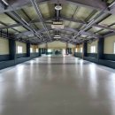 퍼펙트 유도관 이미지