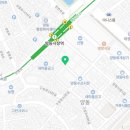 일오삼침구