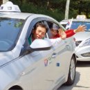 정릉1동자치회관 이미지