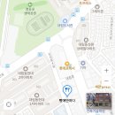 빵에 반하다 이미지