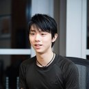 하누 - 서초구 강남대로79길 43 | 하누