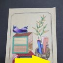 역삼1문화센터 티스토리