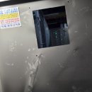 부스타엔지니어링 - 강서구 대저중앙로 124 | 부스타엔지니어링