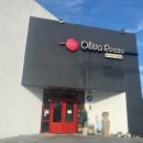 올리바로쏘 이미지