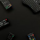 J.G도어락 이미지