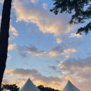 내조 | JTBC 마라톤(내조)후기ㅣ참가자만큼 힘든 마라톤 내조의 길💦