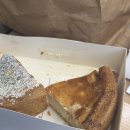 곰돌이스타약국 | 프랑스 여행기 5편 : 드디어 완결편