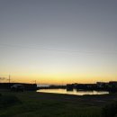 테리구옥 이미지