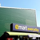 감삼우방드림시티앞 이미지