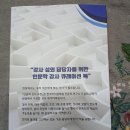 영화로 떠나는 도시 인문학 여행 이미지