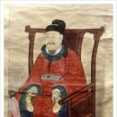 칠보무성서원 이미지