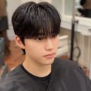 남자머리 이미지