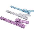 밴드요가1 이미지