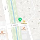 매머드익스프레스상일동리엔파크점