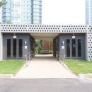 수변공원화장실 이미지