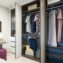 원흥4로 이미지