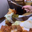 인정수제돈까스 이미지