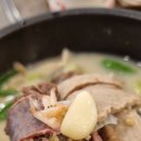 일품돼지국밥 죽전본점 이미지