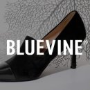 바인블루 이미지