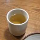 묵호일식 | 강남구청 점심 맛집 묵호일식 솔직후기